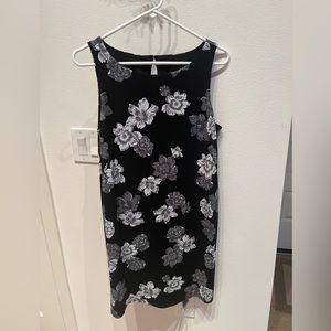 Ann Taylor Dress